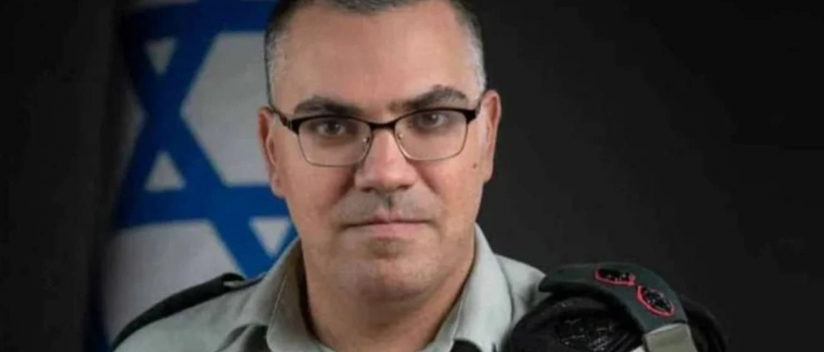 Az izraeli haderő felszólította az irániakat a fegyvergyárak környékének elhagyására